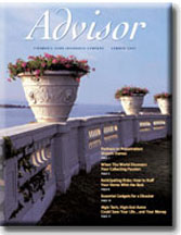 /i//Advisor_cover_med_1.jpg