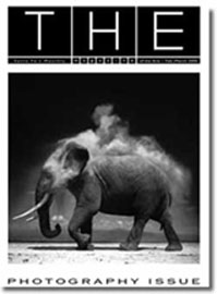/i//THEcover_med_large.jpg