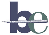 Header Graphic